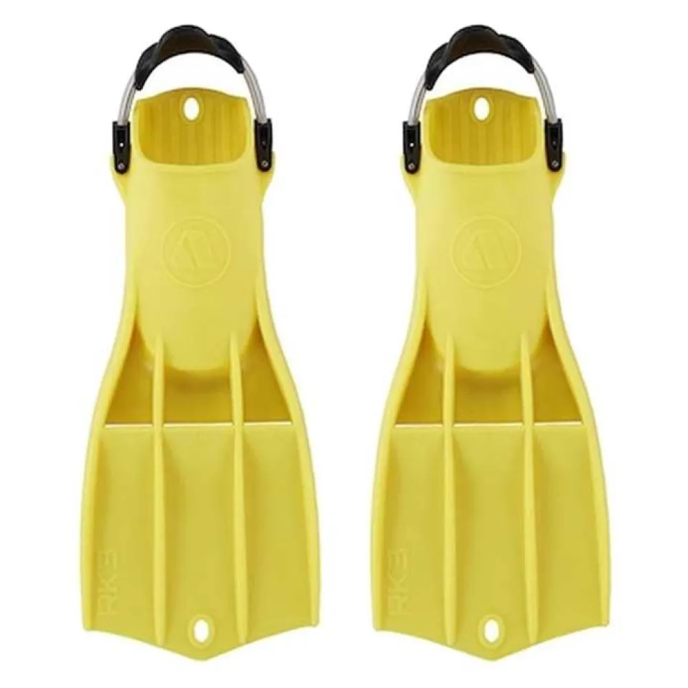 RK3 HD Diving Fins 1 RK3 HD Diving Fins