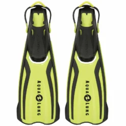 AQUALUNG Amika Snorkeling Fins
