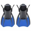 AQUALUNG Bolt Snorkeling Fins