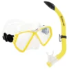 AQUALUNG Cub Combo Junior Snorkeling Set