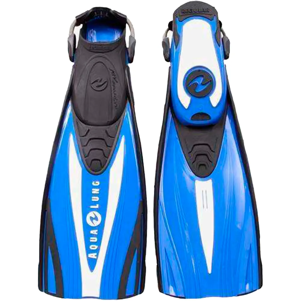 AQUALUNG Express Diving Fins 2 AQUALUNG Express Diving Fins - Image 2