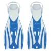 AQUALUNG Fizz Snorkeling Fins