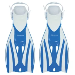 AQUALUNG Fizz Snorkeling Fins