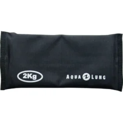 AQUALUNG Form Choc-o-lead 15