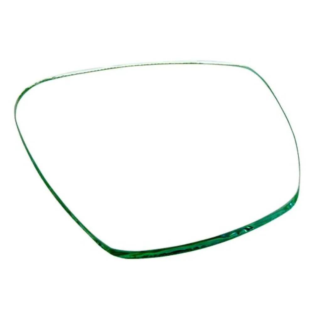 AQUALUNG Look 2 Optical 1 AQUALUNG Look 2 Optical