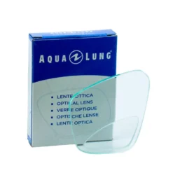 AQUALUNG Look Optical Left