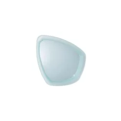 AQUALUNG Luna Optical Right