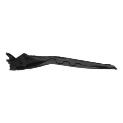 AQUALUNG Phazer Diving Fins -AquaTrek Shop aqualung phazer diving fins 2