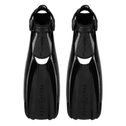 AQUALUNG Phazer Diving Fins