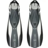 AQUALUNG Shot FX Diving Fins