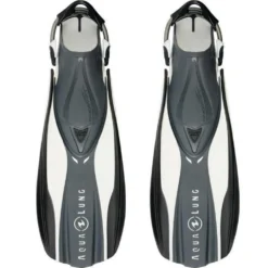 AQUALUNG Shot FX Diving Fins