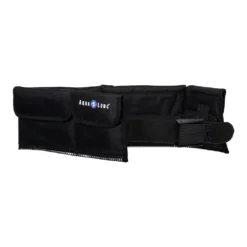 AQUALUNG Soft Pocket Weight Belt