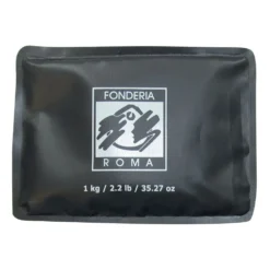 AQUALUNG Soft Stainless Steel Weight