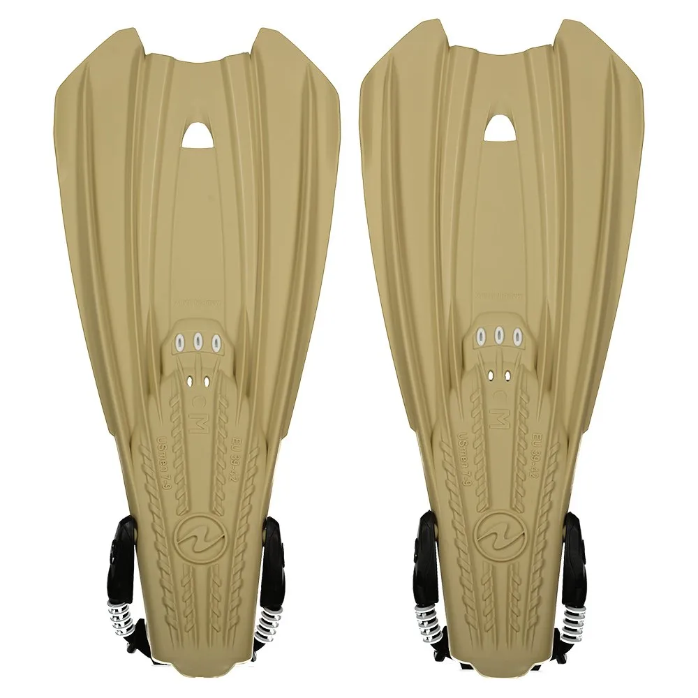 AQUALUNG Storm Diving Fins 2 AQUALUNG Storm Diving Fins - Image 2