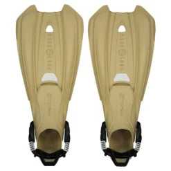 AQUALUNG Storm Diving Fins