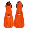 AQUALUNG Storm Max Diving Fins