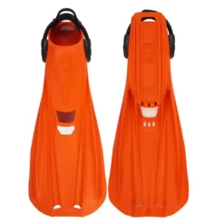 AQUALUNG Storm Max Diving Fins