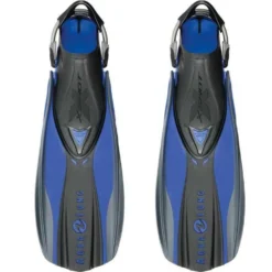 AQUALUNG XShot Diving Fins
