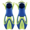 AQUALUNG Zinger Snorkeling Fins Junior