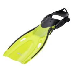 Fugu Junior Diving Fins -AquaTrek Shop aquawave fugu junior diving fins 2