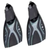 Raya Diving Fins