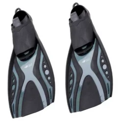 Raya Diving Fins