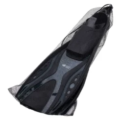 Raya Diving Fins -AquaTrek Shop aquawave raya diving fins 3