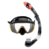 Teutida Snorkeling Set