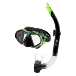 Vanua Snorkeling Set