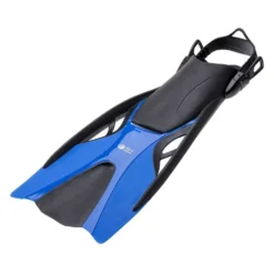 Whale Diving Fins -AquaTrek Shop aquawave whale diving fins 2