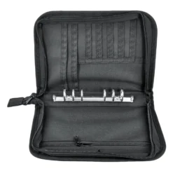 Dive Log Art 2 -AquaTrek Shop best divers dive log art 2 2