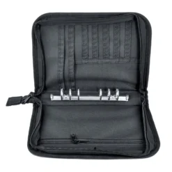 Dive Log Art 5 -AquaTrek Shop best divers dive log art 5 2