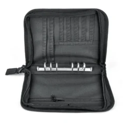 Dive Log Art 6 -AquaTrek Shop best divers dive log art 6 2