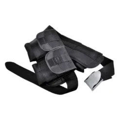 Elite Pocket Belt