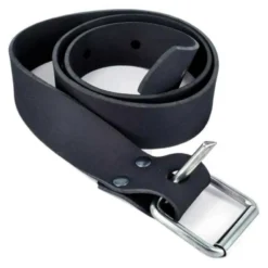 Marseilleise Belt Inox