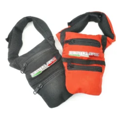 Neck Weight Adjustable -AquaTrek Shop best divers neck weight adjustable 2