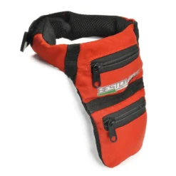 Neck Weight Adjustable