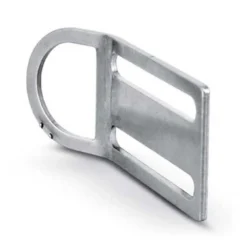 Passer By For Belt 50