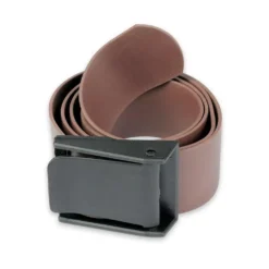 Rubber Belt