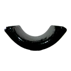 Shaped Ankle Weights