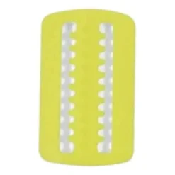 Standard Weight Keepers