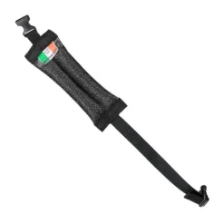 Ultrasoft Ankle Weights