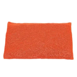 Ultrasoft Net Weight