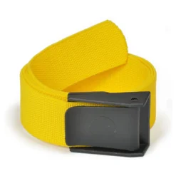 Weight Belt