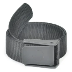 Weight Belt Nylon Buckle