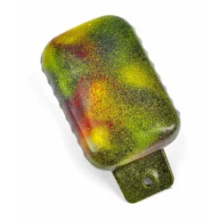 Weight Quick Release Camo 750 G