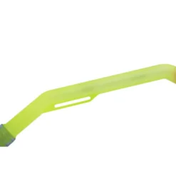 Bestway Hydro-Swim Ever Sea Junior Snorkeling Set -AquaTrek Shop bestway hydro swim ever sea junior snorkeling set 2