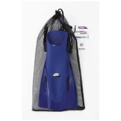 Bestway Hydro-Swim Tropical Sun Junior Snorkeling Fins -AquaTrek Shop bestway hydro swim tropical sun junior snorkeling fins 3