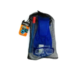 Bestway Junior Snorkeling Set -AquaTrek Shop bestway junior snorkeling set 3