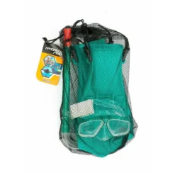 Bestway Junior Snorkeling Set -AquaTrek Shop bestway junior snorkeling set 4
